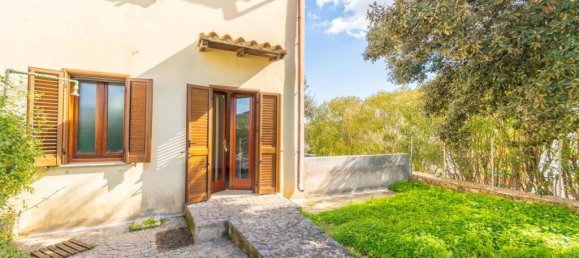 2 bedrooms Apartment in Budoni, Italy No. 140280 2