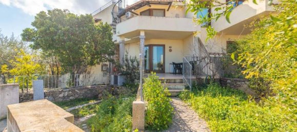 2 bedrooms Apartment in Budoni, Italy No. 140280 3