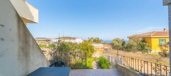 2 bedrooms Apartment in Budoni, Italy No. 140280 6