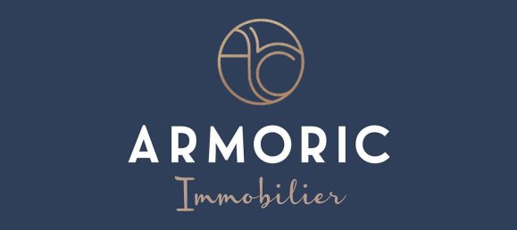 Grundstück in Pleuven, France 1150m², Nr. 107531 3