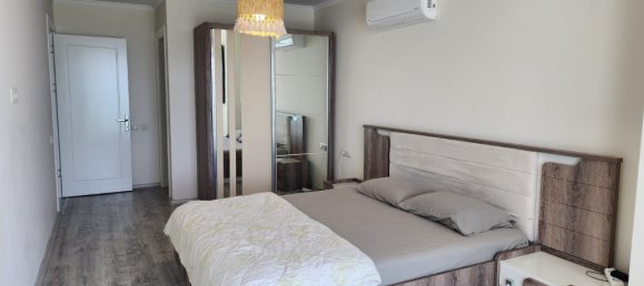 3 rooms Apartment in Kargicak, Turkey No. 21979 5