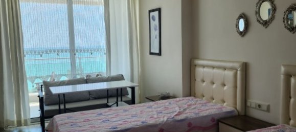 3 rooms Apartment in Kargicak, Turkey No. 21979 2