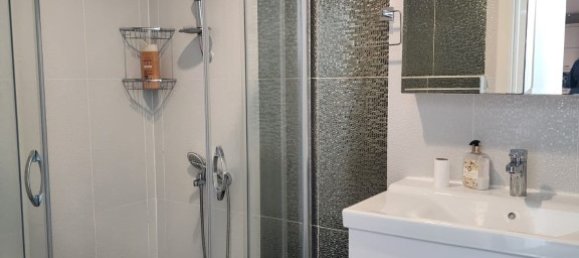 3 rooms Apartment in Kargicak, Turkey No. 21979 8