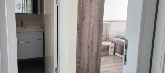 3 rooms Apartment in Kargicak, Turkey No. 21979 7