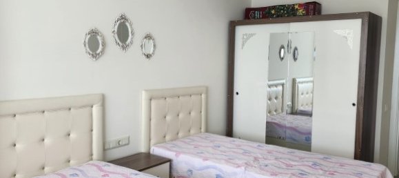 3 rooms Apartment in Kargicak, Turkey No. 21979 3