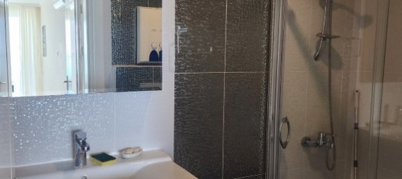 3 rooms Apartment in Kargicak, Turkey No. 21979 4