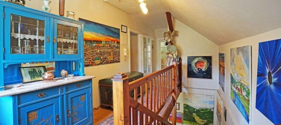 6-Zimmer Haus in Penzing, Austria, Nr. 49284 21