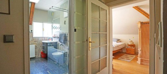 6-Zimmer Haus in Penzing, Austria, Nr. 49284 23