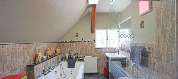 6-Zimmer Haus in Penzing, Austria, Nr. 49284 24