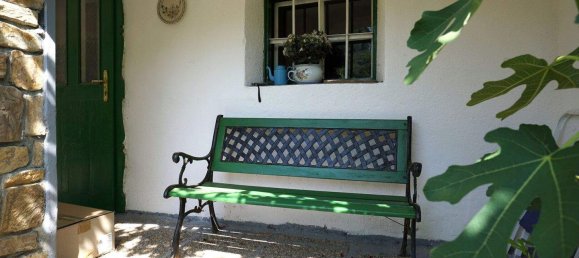 6-Zimmer Haus in Penzing, Austria, Nr. 49284 7