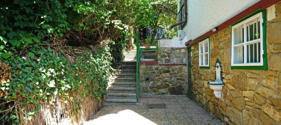 6-Zimmer Haus in Penzing, Austria, Nr. 49284 8