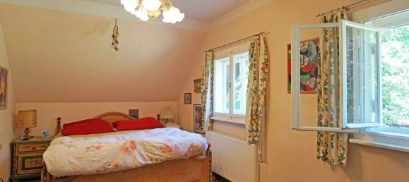 6-Zimmer Haus in Penzing, Austria, Nr. 49284 27