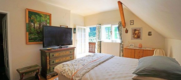 6-Zimmer Haus in Penzing, Austria, Nr. 49284 25