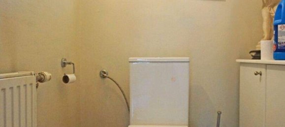 6-Zimmer Haus in Penzing, Austria, Nr. 49284 28