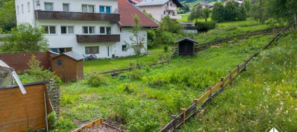 4-Zimmer Haus in Wildschönau, Austria, Nr. 142948 5