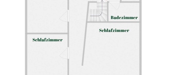 4-Zimmer Haus in Wildschönau, Austria, Nr. 142948 14