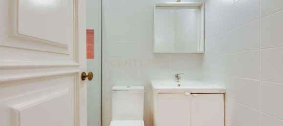 4 Schlafzimmer Wohnung in Lisbon, Portugal, Nr. 324357 9