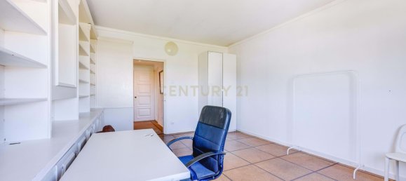 4 Schlafzimmer Wohnung in Lisbon, Portugal, Nr. 324357 20