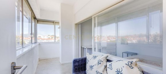 4 Schlafzimmer Wohnung in Lisbon, Portugal, Nr. 324357 11
