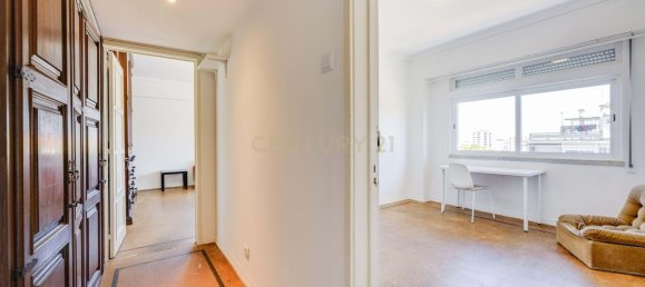 4 Schlafzimmer Wohnung in Lisbon, Portugal, Nr. 324357 15