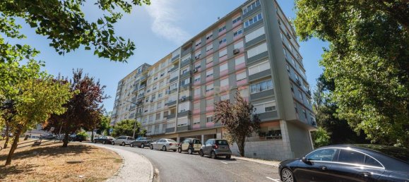 4 Schlafzimmer Wohnung in Lisbon, Portugal, Nr. 324357 37