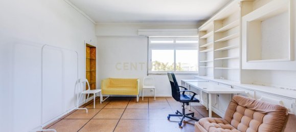 4 Schlafzimmer Wohnung in Lisbon, Portugal, Nr. 324357 13