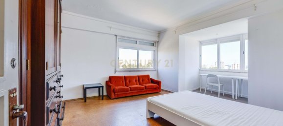 4 Schlafzimmer Wohnung in Lisbon, Portugal, Nr. 324357 28