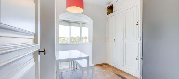 4 Schlafzimmer Wohnung in Lisbon, Portugal, Nr. 324357 12