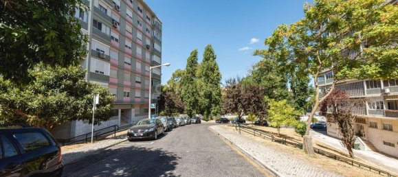 4 Schlafzimmer Wohnung in Lisbon, Portugal, Nr. 324357 36