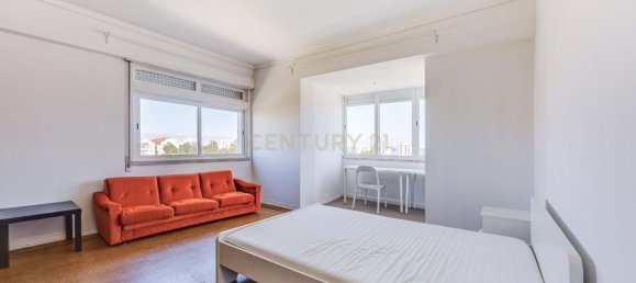 4 Schlafzimmer Wohnung in Lisbon, Portugal, Nr. 324357 27