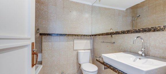 4 Schlafzimmer Wohnung in Lisbon, Portugal, Nr. 324357 30