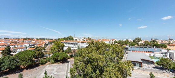 4 Schlafzimmer Wohnung in Lisbon, Portugal, Nr. 324357 41