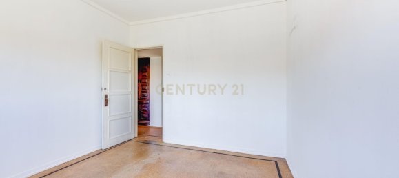 4 Schlafzimmer Wohnung in Lisbon, Portugal, Nr. 324357 16