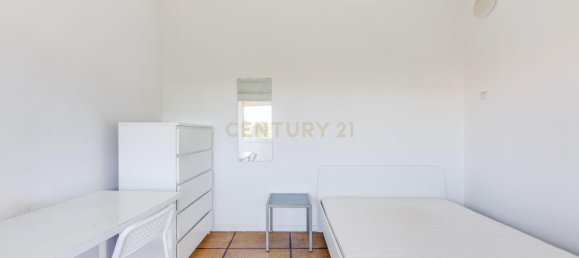 4 Schlafzimmer Wohnung in Lisbon, Portugal, Nr. 324357 21