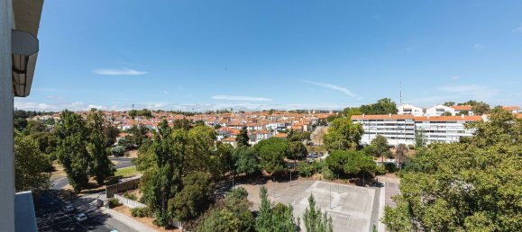 4 Schlafzimmer Wohnung in Lisbon, Portugal, Nr. 324357 38