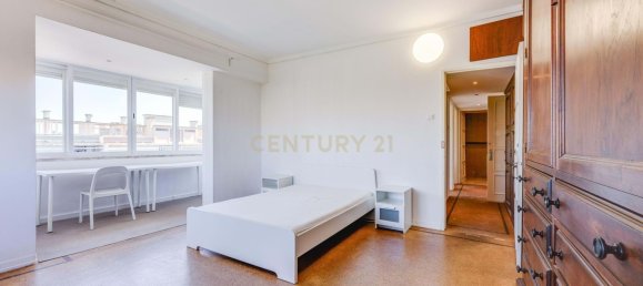 4 Schlafzimmer Wohnung in Lisbon, Portugal, Nr. 324357 26