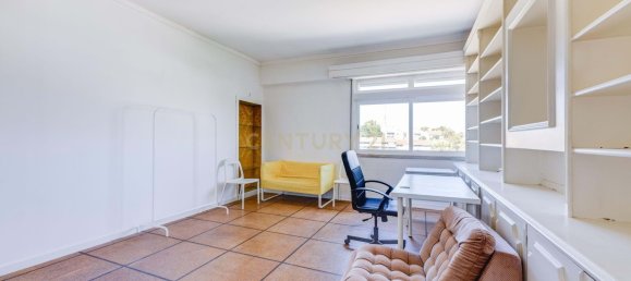 4 Schlafzimmer Wohnung in Lisbon, Portugal, Nr. 324357 14