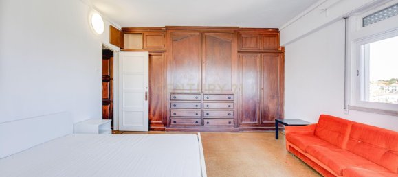 4 Schlafzimmer Wohnung in Lisbon, Portugal, Nr. 324357 29