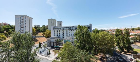 4 Schlafzimmer Wohnung in Lisbon, Portugal, Nr. 324357 43