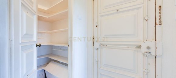 4 Schlafzimmer Wohnung in Lisbon, Portugal, Nr. 324357 7