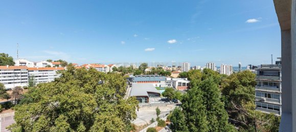 4 Schlafzimmer Wohnung in Lisbon, Portugal, Nr. 324357 42