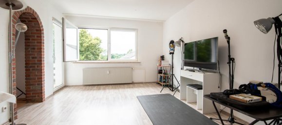 2 bedrooms Apartment in Mulheim an der Ruhr, Germany No. 267004 2