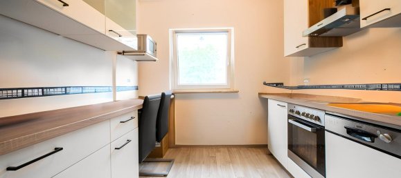 2 bedrooms Apartment in Mulheim an der Ruhr, Germany No. 267004 6