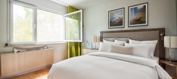 2 bedrooms Apartment in Mulheim an der Ruhr, Germany No. 267004 3