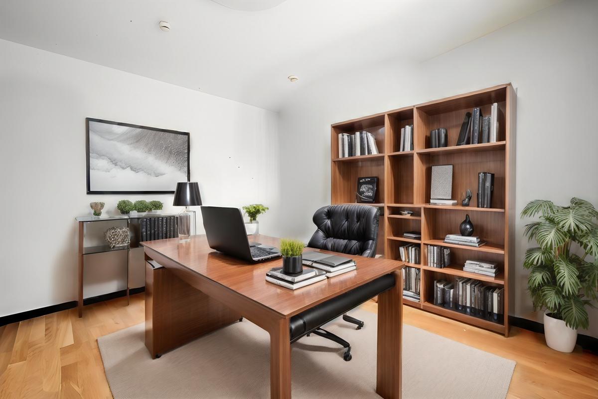 2 bedrooms Apartment in Mulheim an der Ruhr, Germany No. 267004