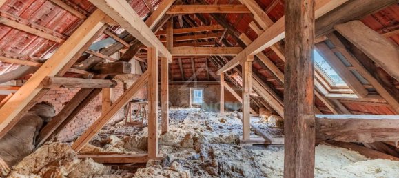 3-Zimmer Doppelhaus in Saverne, France, Nr. 60872 9