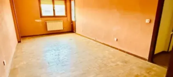 3 Schlafzimmer Wohnung in Medina del Campo, Spain, Nr. 153902 10