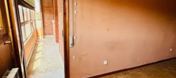 3 Schlafzimmer Wohnung in Medina del Campo, Spain, Nr. 153902 2