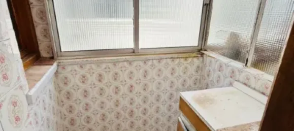 3 Schlafzimmer Wohnung in Medina del Campo, Spain, Nr. 153902 33