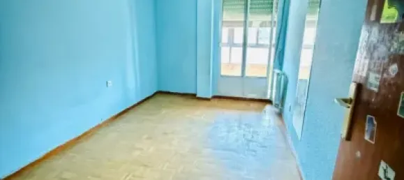 3 Schlafzimmer Wohnung in Medina del Campo, Spain, Nr. 153902 23